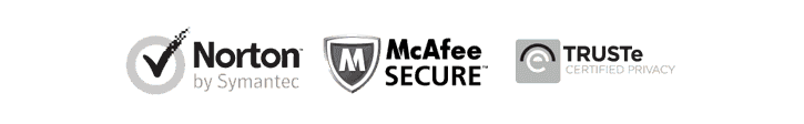 logo-secure